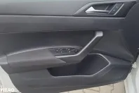 Volkswagen Polo din 2022 cu 58.760 km - oferta VOL180068 - foto 16