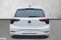 Volkswagen Polo din 2022 cu 58.760 km - oferta VOL180068 - foto 18