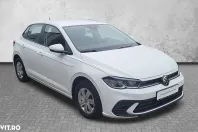 Volkswagen Polo din 2022 cu 58.760 km - oferta VOL180068 - foto 21