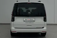 Volkswagen Caddy din 2025 cu 4.214 km - oferta VOL180069 - foto 4