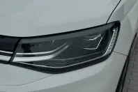 Volkswagen Caddy din 2025 cu 4.214 km - oferta VOL180069 - foto 6