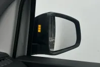 Volkswagen Caddy din 2025 cu 4.214 km - oferta VOL180069 - foto 7