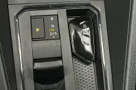 Volkswagen Caddy din 2025 cu 4.214 km - oferta VOL180069 - foto 8