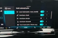 Volkswagen Caddy din 2025 cu 4.214 km - oferta VOL180069 - foto 9