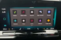 Volkswagen Caddy din 2025 cu 4.214 km - oferta VOL180069 - foto 11