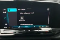 Volkswagen Caddy din 2025 cu 4.214 km - oferta VOL180069 - foto 12