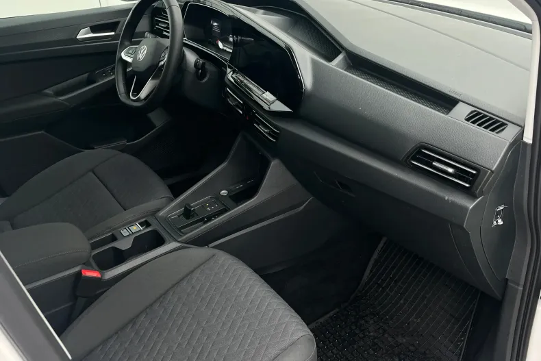 Volkswagen Caddy din 2025 cu 4.214 km - oferta VOL180069 - foto 13