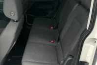 Volkswagen Caddy din 2025 cu 4.214 km - oferta VOL180069 - foto 15