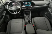 Volkswagen Caddy din 2025 cu 4.214 km - oferta VOL180069 - foto 16