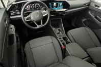 Volkswagen Caddy din 2025 cu 4.214 km - oferta VOL180069 - foto 17