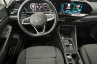 Volkswagen Caddy din 2025 cu 4.214 km - oferta VOL180069 - foto 18