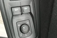 Volkswagen Caddy din 2025 cu 4.214 km - oferta VOL180069 - foto 19