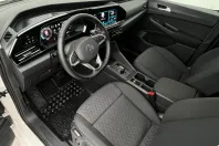 Volkswagen Caddy din 2025 cu 4.214 km - oferta VOL180069 - foto 20