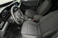 Volkswagen Caddy din 2025 cu 4.214 km - oferta VOL180069 - foto 21