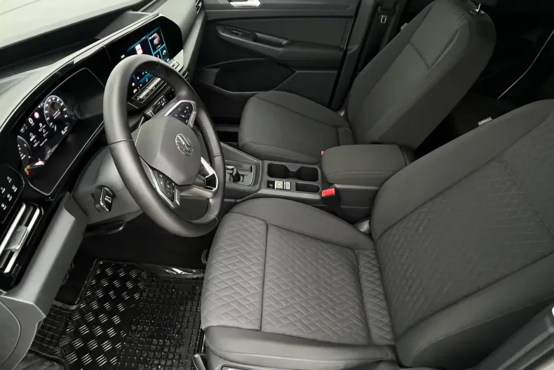 Volkswagen Caddy din 2025 cu 4.214 km - oferta VOL180069 - foto 21