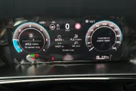 Volkswagen Caddy din 2025 cu 4.214 km - oferta VOL180069 - foto 22