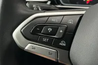 Volkswagen Caddy din 2025 cu 4.214 km - oferta VOL180069 - foto 24