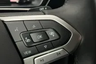 Volkswagen Caddy din 2025 cu 4.214 km - oferta VOL180069 - foto 25