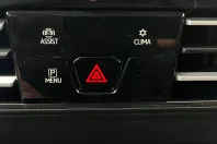 Volkswagen Caddy din 2025 cu 4.214 km - oferta VOL180069 - foto 27