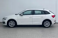 Skoda Scala din 2020 cu 136.345 km - oferta SKO180070 - foto 3