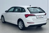 Skoda Scala din 2020 cu 136.345 km - oferta SKO180070 - foto 4