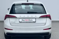 Skoda Scala din 2020 cu 136.345 km - oferta SKO180070 - foto 5