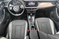 Skoda Scala din 2020 cu 136.345 km - oferta SKO180070 - foto 7