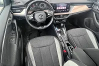 Skoda Scala din 2020 cu 136.345 km - oferta SKO180070 - foto 8