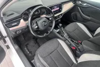 Skoda Scala din 2020 cu 136.345 km - oferta SKO180070 - foto 10