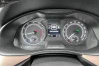 Skoda Scala din 2020 cu 136.345 km - oferta SKO180070 - foto 11