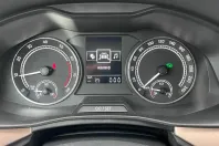 Skoda Scala din 2020 cu 136.345 km - oferta SKO180070 - foto 12