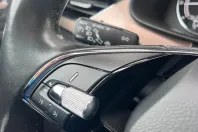 Skoda Scala din 2020 cu 136.345 km - oferta SKO180070 - foto 13