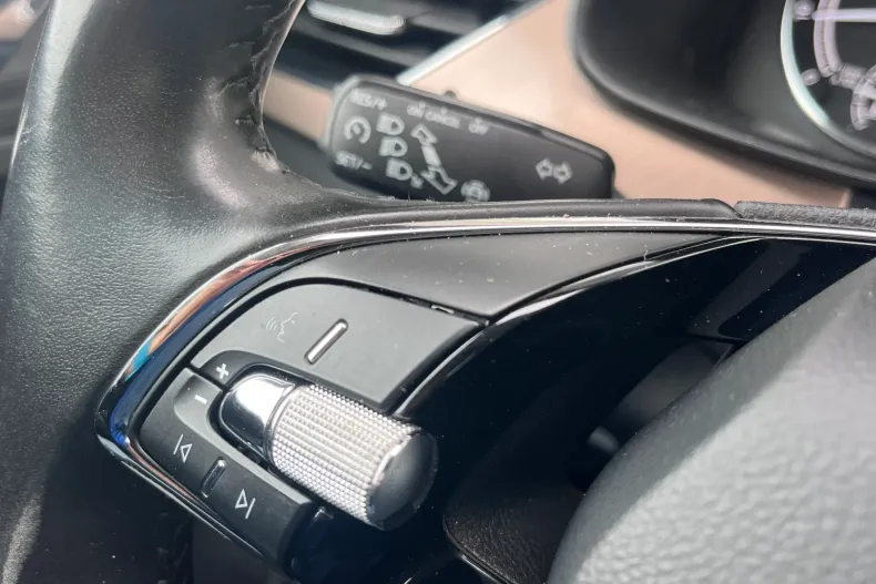 Skoda Scala din 2020 cu 136.345 km - oferta SKO180070 - foto 13