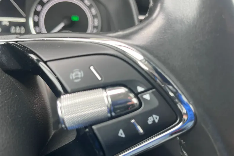 Skoda Scala din 2020 cu 136.345 km - oferta SKO180070 - foto 14