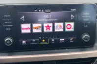 Skoda Scala din 2020 cu 136.345 km - oferta SKO180070 - foto 15