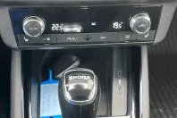 Skoda Scala din 2020 cu 136.345 km - oferta SKO180070 - foto 16