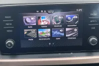 Skoda Scala din 2020 cu 136.345 km - oferta SKO180070 - foto 17