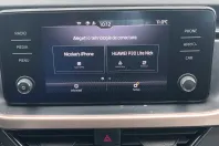 Skoda Scala din 2020 cu 136.345 km - oferta SKO180070 - foto 18