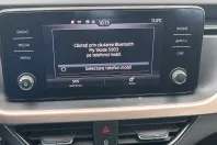 Skoda Scala din 2020 cu 136.345 km - oferta SKO180070 - foto 19