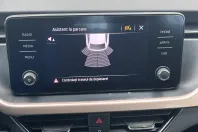 Skoda Scala din 2020 cu 136.345 km - oferta SKO180070 - foto 20