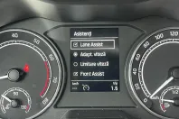 Skoda Scala din 2020 cu 136.345 km - oferta SKO180070 - foto 21