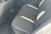 Skoda Scala din 2020 cu 136.345 km - oferta SKO180070 - foto 23