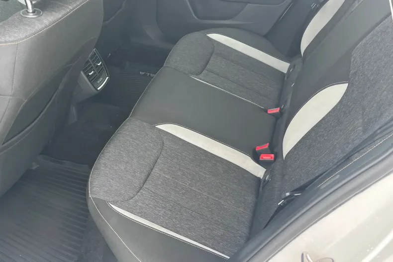 Skoda Scala din 2020 cu 136.345 km - oferta SKO180070 - foto 23