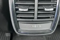 Skoda Scala din 2020 cu 136.345 km - oferta SKO180070 - foto 24