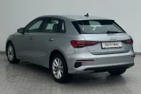 Audi A3 din 2021 cu 115.087 km - oferta AUD180071 - foto 4