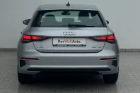 Audi A3 din 2021 cu 115.087 km - oferta AUD180071 - foto 5