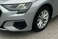 Audi A3 din 2021 cu 115.087 km - oferta AUD180071 - foto 6