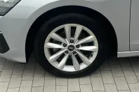 Audi A3 din 2021 cu 115.087 km - oferta AUD180071 - foto 7