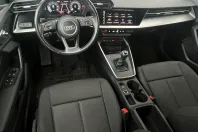 Audi A3 din 2021 cu 115.087 km - oferta AUD180071 - foto 9