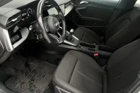 Audi A3 din 2021 cu 115.087 km - oferta AUD180071 - foto 12